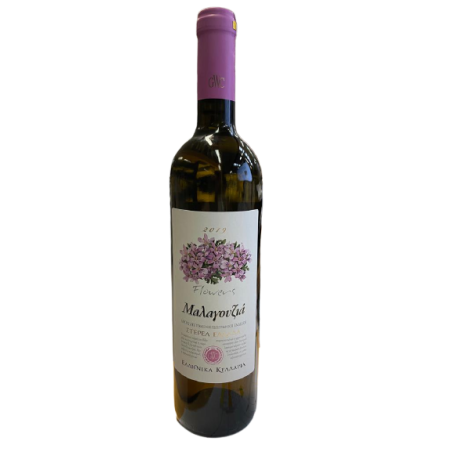 Ellinika Kelaria weiss